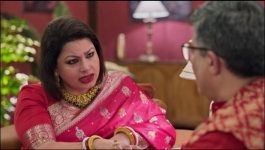 Kyunki Saas Bhi Kabhi Bahu Thi 2 - 28th July 2026